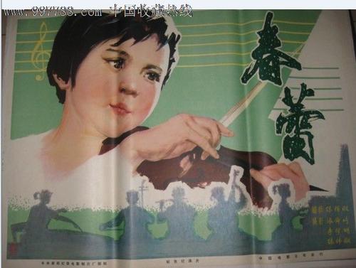 日本九州工业大学文凭办理